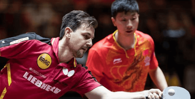 瑞典队轻取德国队,马龙状态火热 瑞典队轻取德国队,马龙状态火热