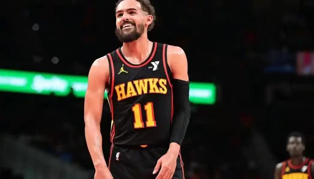 独行侠队主教练被指责战术保守,球队成绩一落千丈 独行侠队主教练被指责战术保守,球队成绩一落千丈