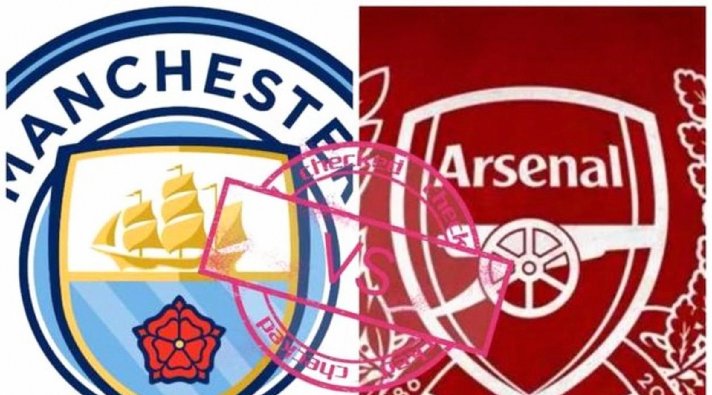 曼城客场2比0战胜水晶宫,稳固积分榜第一 曼城客场2比0战胜水晶宫,稳固积分榜第一