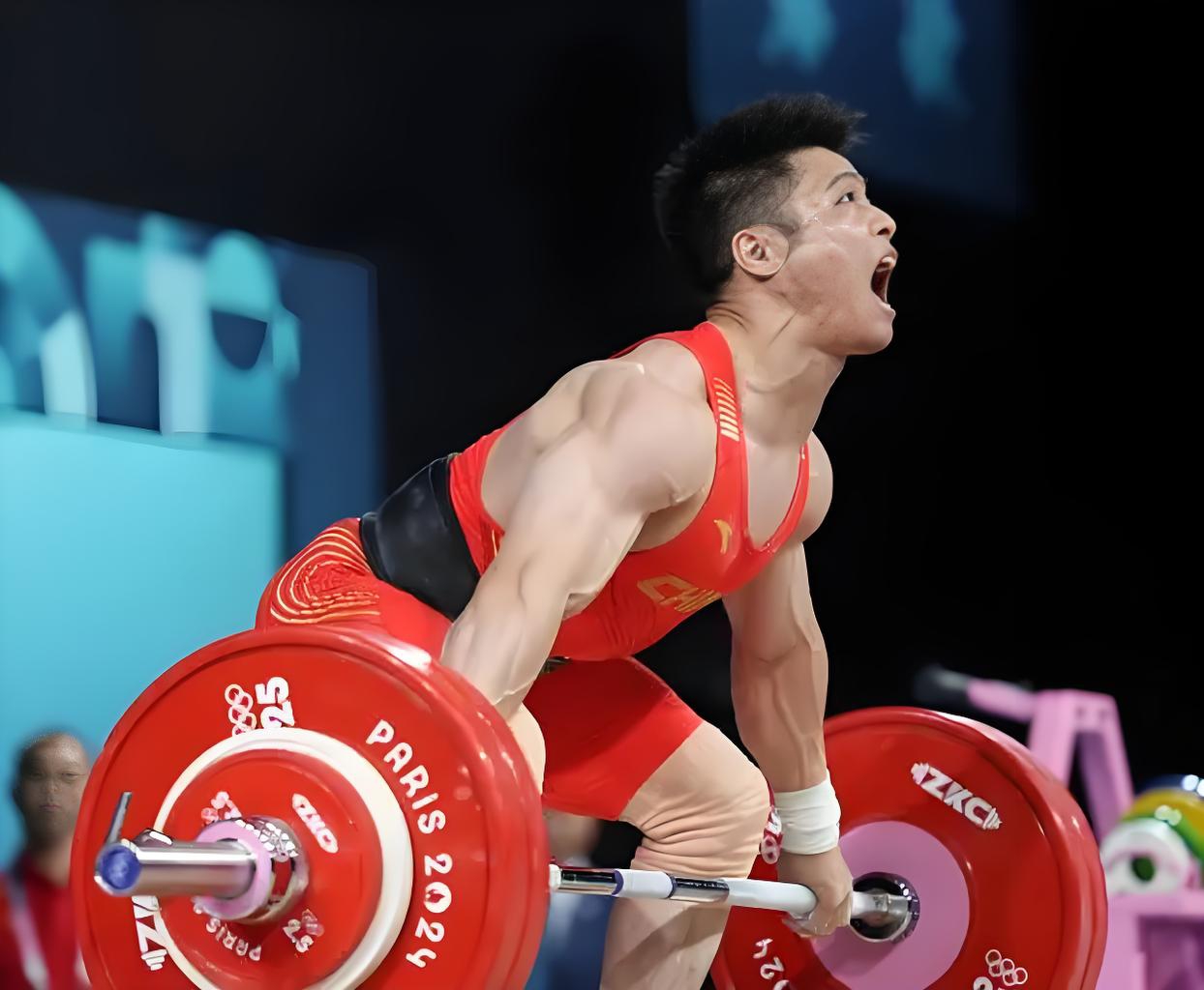 燃烧激情!欧预赛球员精神亢奋 燃烧激情!欧预赛球员精神亢奋