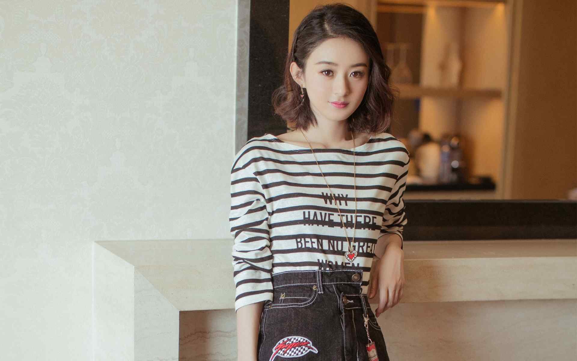 铁血传承与冷静刀锋,两种胜利哲学的隔空对话