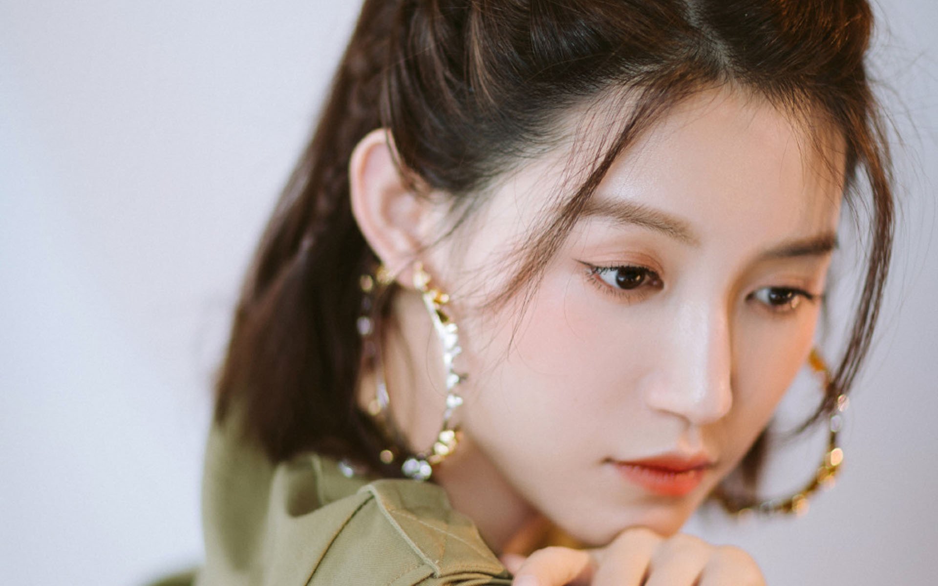 穆雷法网惊艳四座，轻取联合杯冠军演绎王者归来