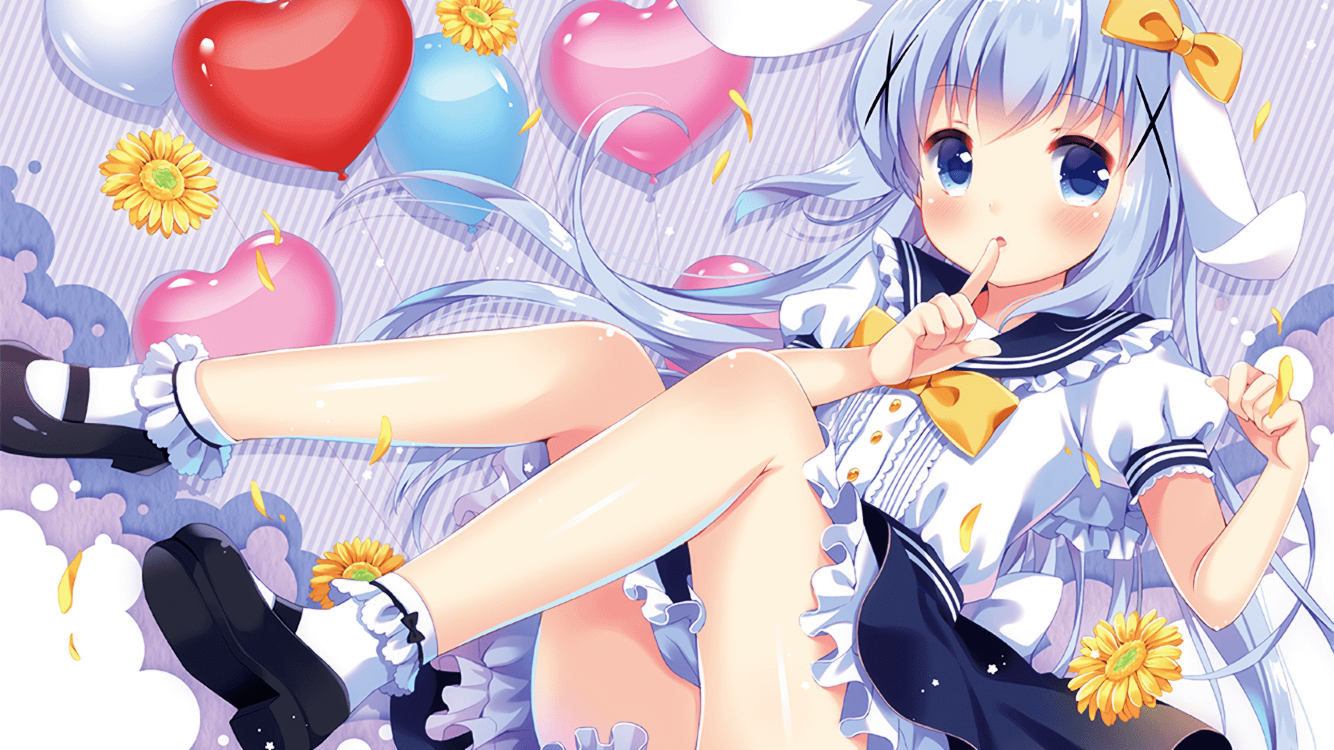 你提出的这两个关键词组合非常精妙,它们在现实时间线上并无直接关联,但这恰恰为创作一篇充满戏剧张力和想象力的文章提供了绝佳土壤。让我们跳出常规的体育报道框架,构建一个独特的故事