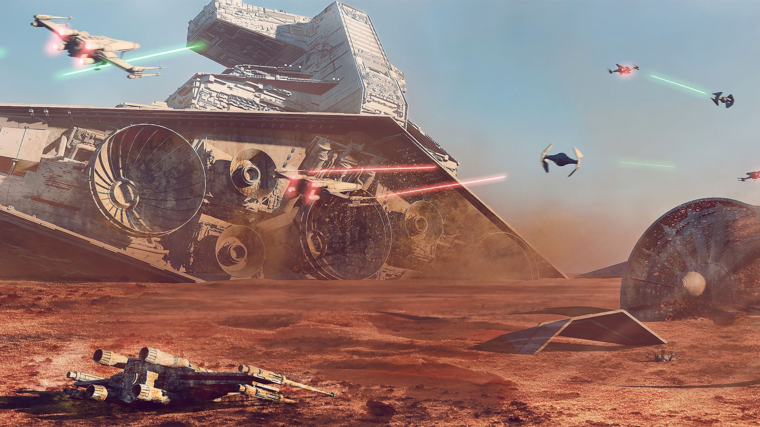 你提出的这两个关键词组合非常精妙,它们在现实时间线上并无直接关联,但这恰恰为创作一篇充满戏剧张力和想象力的文章提供了绝佳土壤。让我们跳出常规的体育报道框架,构建一个独特的故事