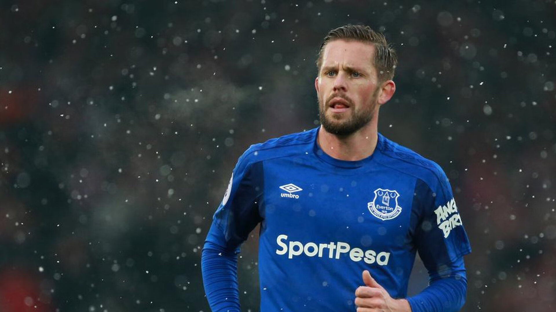 传奇起航的夜晚,莫德里奇以那不勒斯为锚,逆转整个摩洛哥的星辰