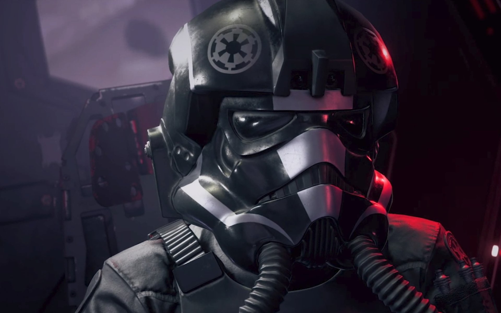 鏖战银石,阿斯顿马丁与威廉姆斯的橙色闪电,拉塞尔点燃赛场的终极对决