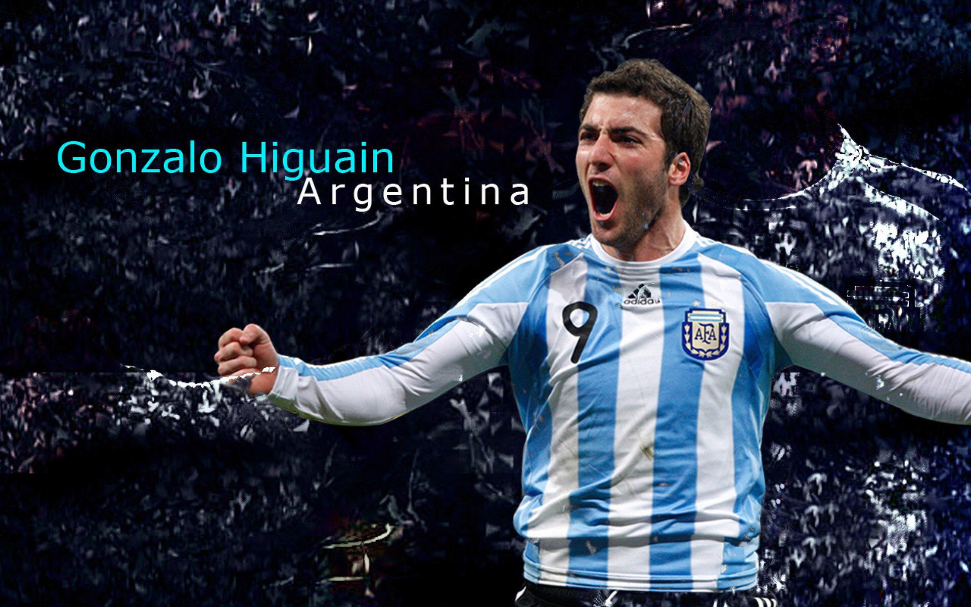 红魔法则,当曼联宇宙碾压桑巴军团,阿圭罗如何以一人之肩扛起荣耀天平