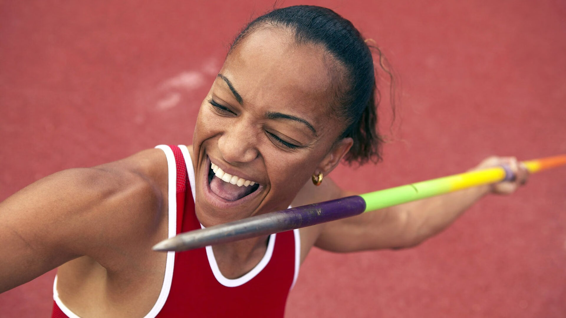 最后一弯的逆袭,佩雷兹如何导演F1史上最戏剧性绝杀