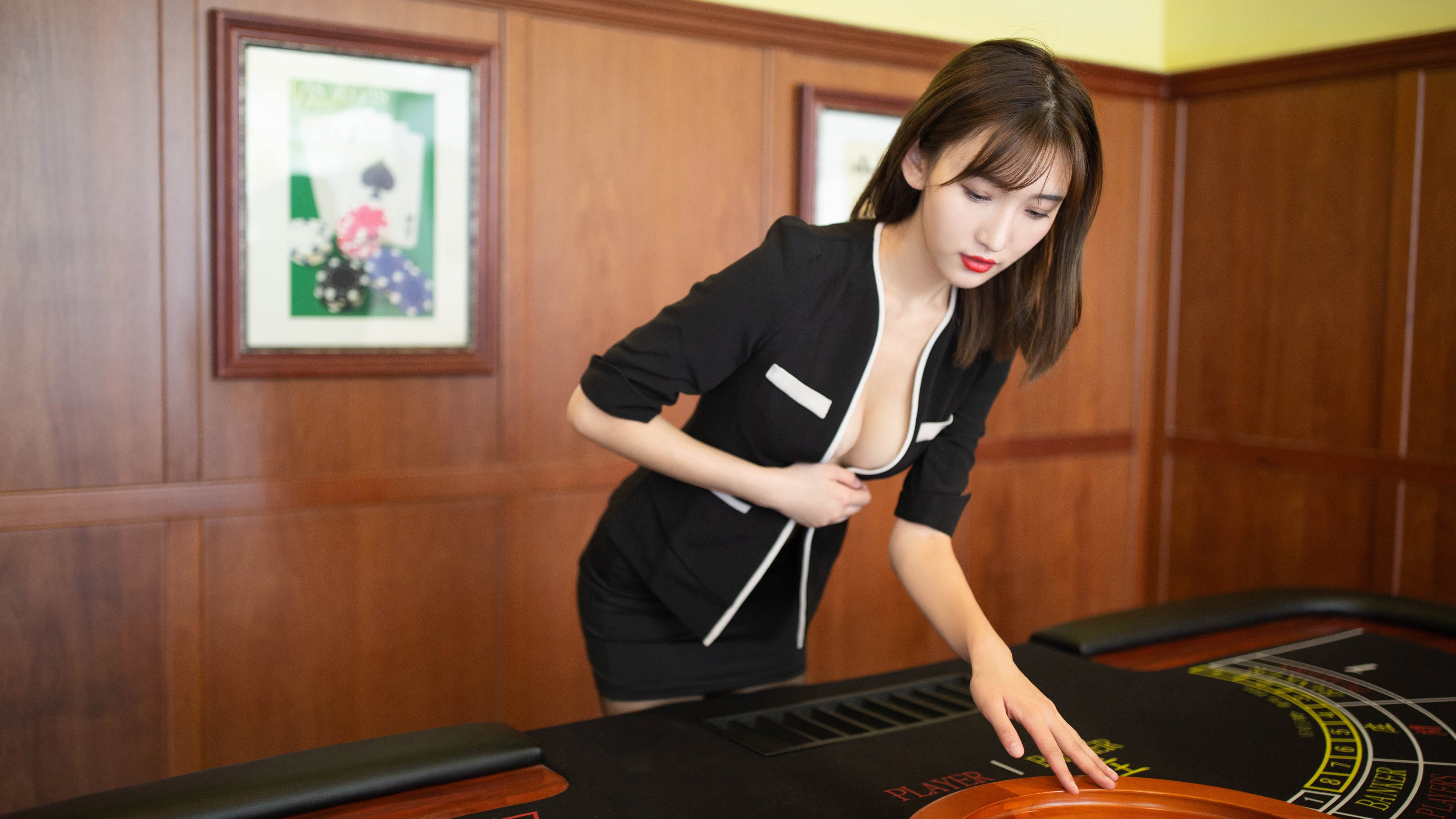 冷门中的热血与救赎,马来西亚羽球颠覆格局,桃田贤斗绝境绽放