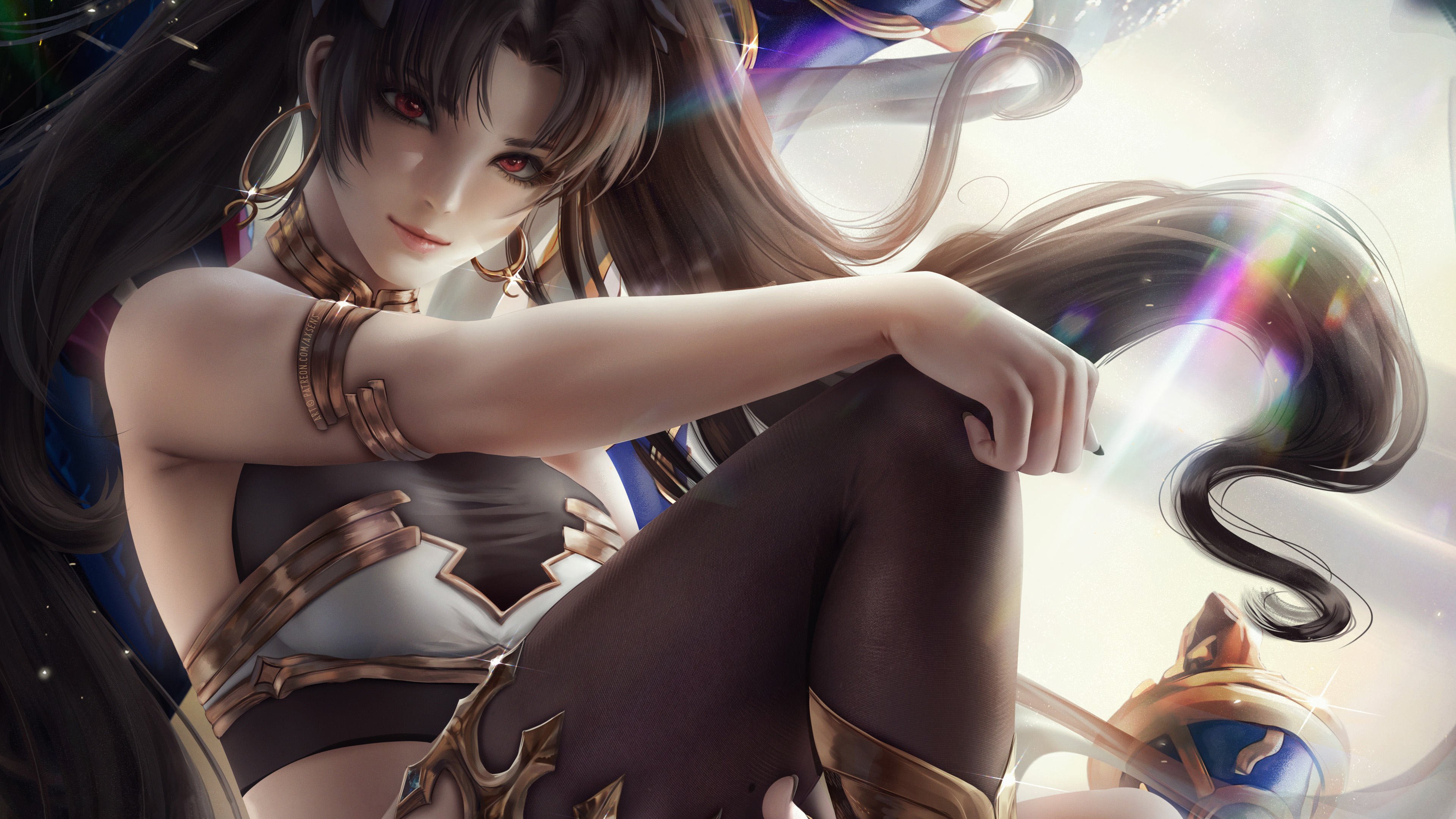 终场哨响,冰与火的对决!瑞典波尔绝杀英格兰惊动全球