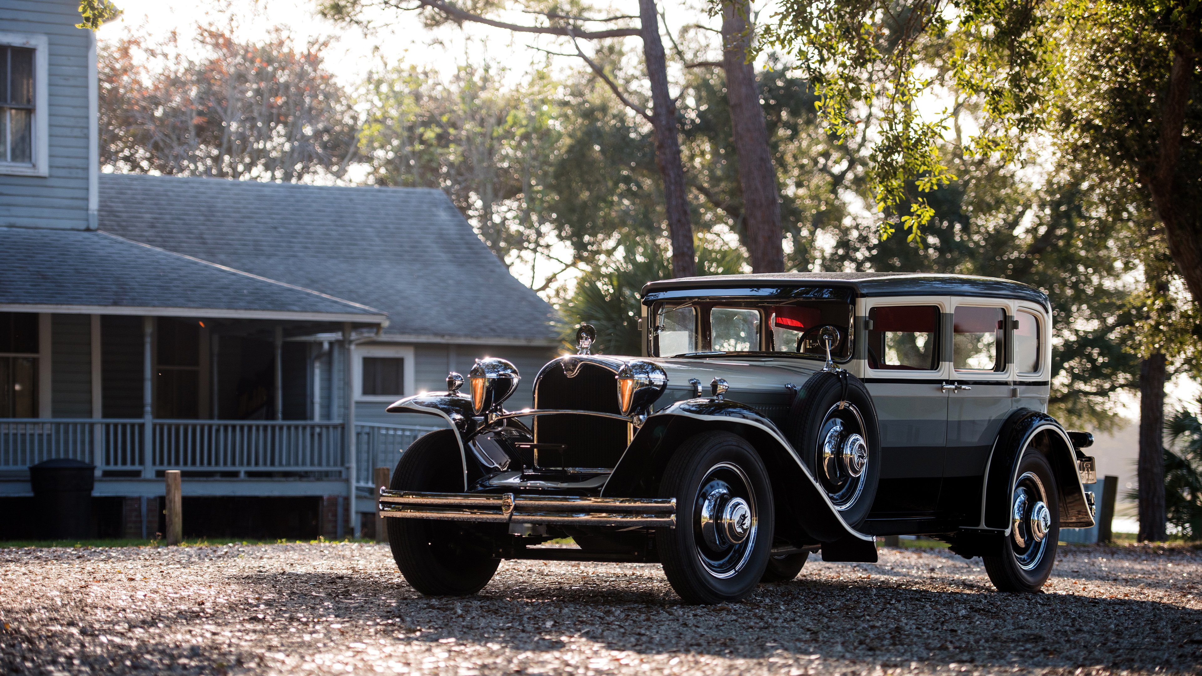 从0-2到3-2,中场大脑马龙如何一肩扛起奥地利的惊天逆转