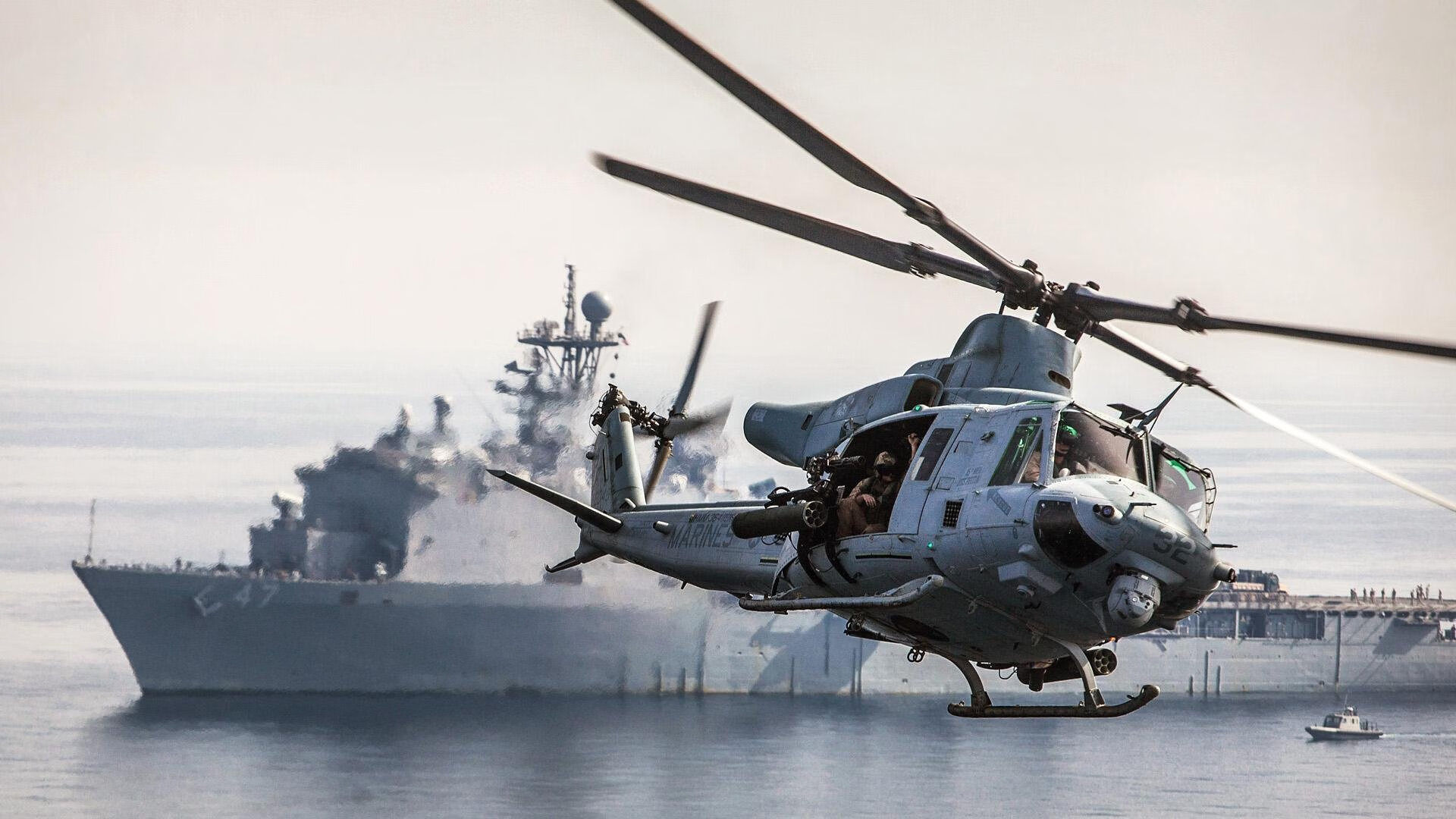 血与荣耀,罗马鏖战法国,苏亚雷斯绝杀定乾坤