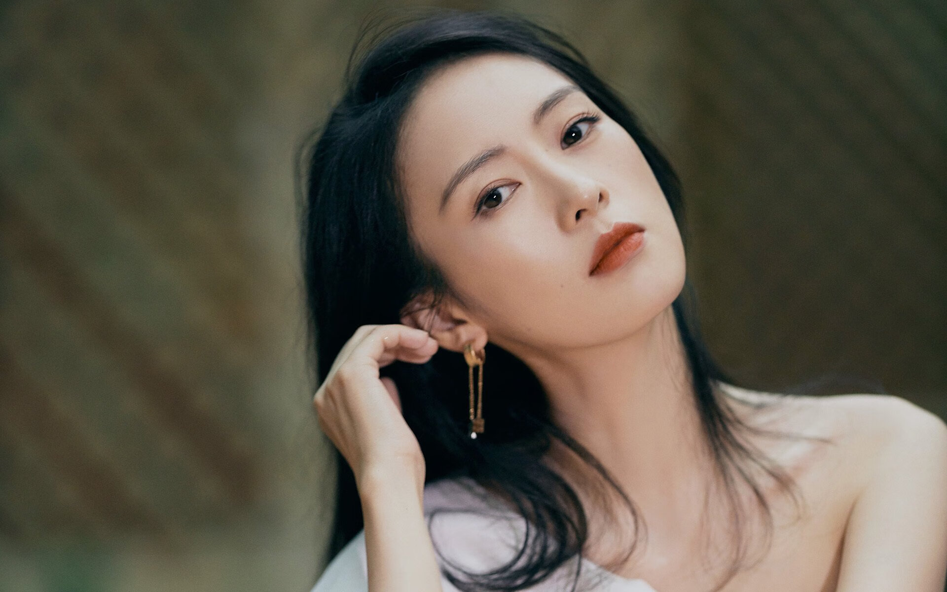 飞羽越过文明的边界，当法国横扫马来西亚，陈雨菲刷新纪录