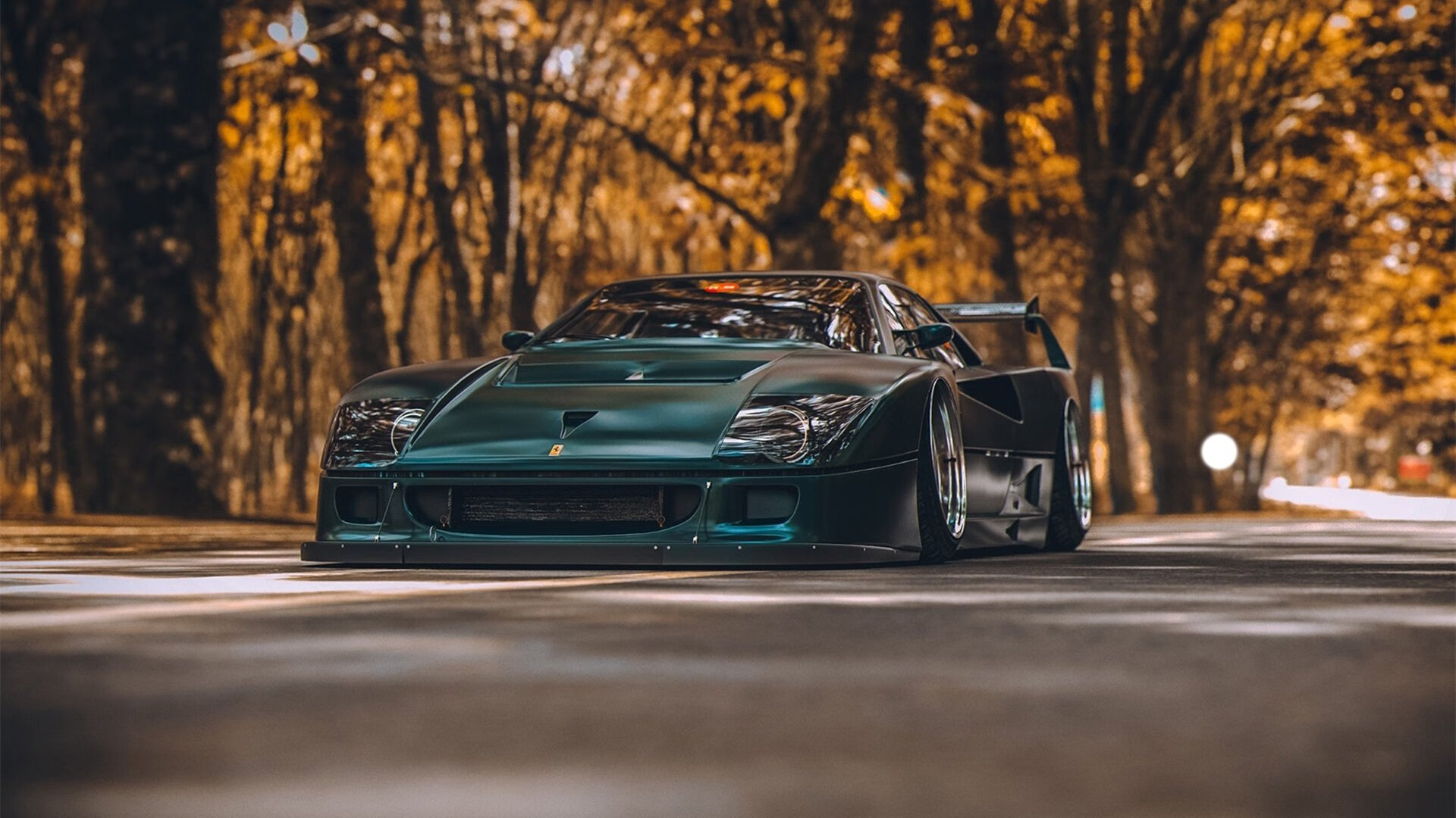 跨界鹰击,当辛杜的羽球利刃,刺穿法兰西的足球铁幕