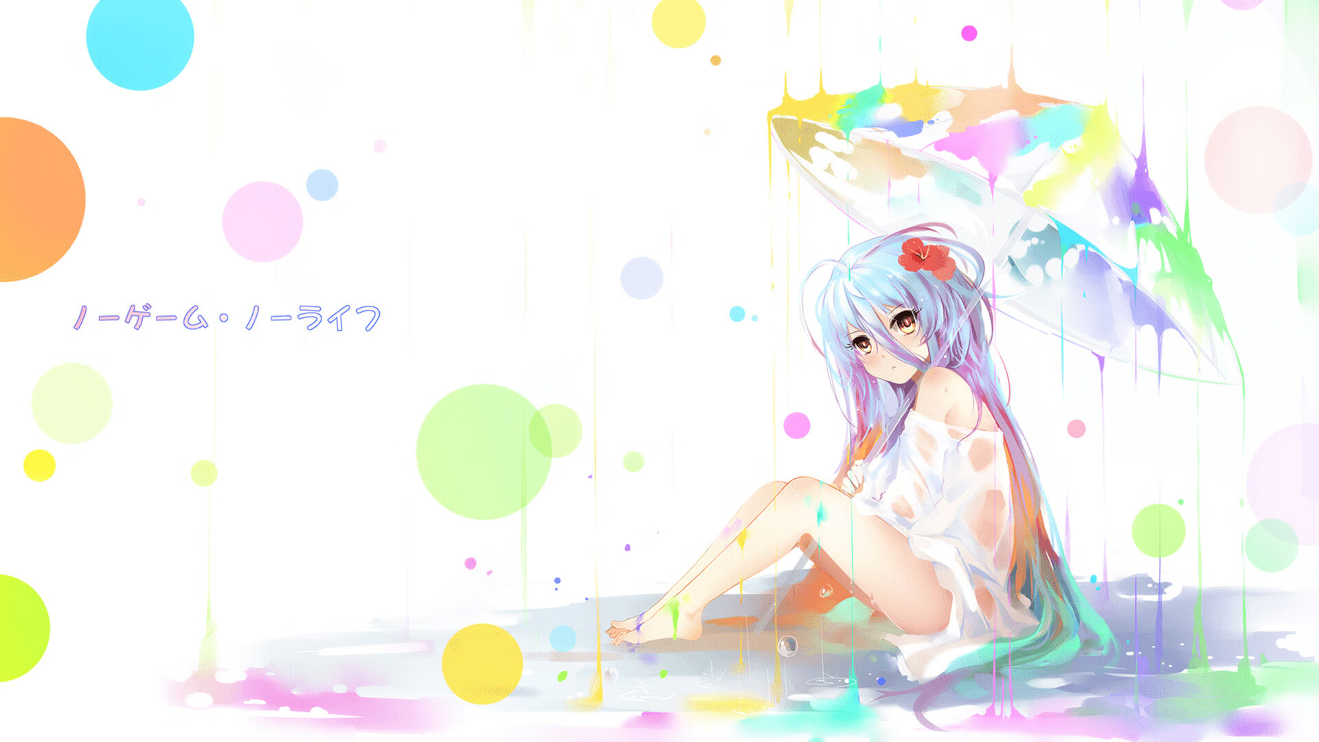 鹈鹕展翅席卷京城,张镇麟力克老牌劲旅