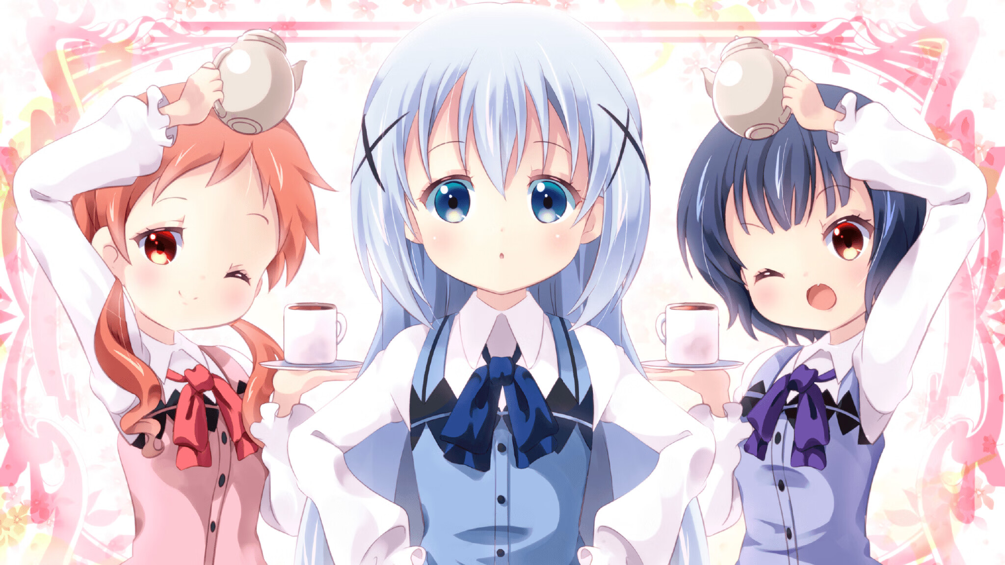 黄鸭展翅启奇迹之门，关键一分，叩开十六强的荣耀征程