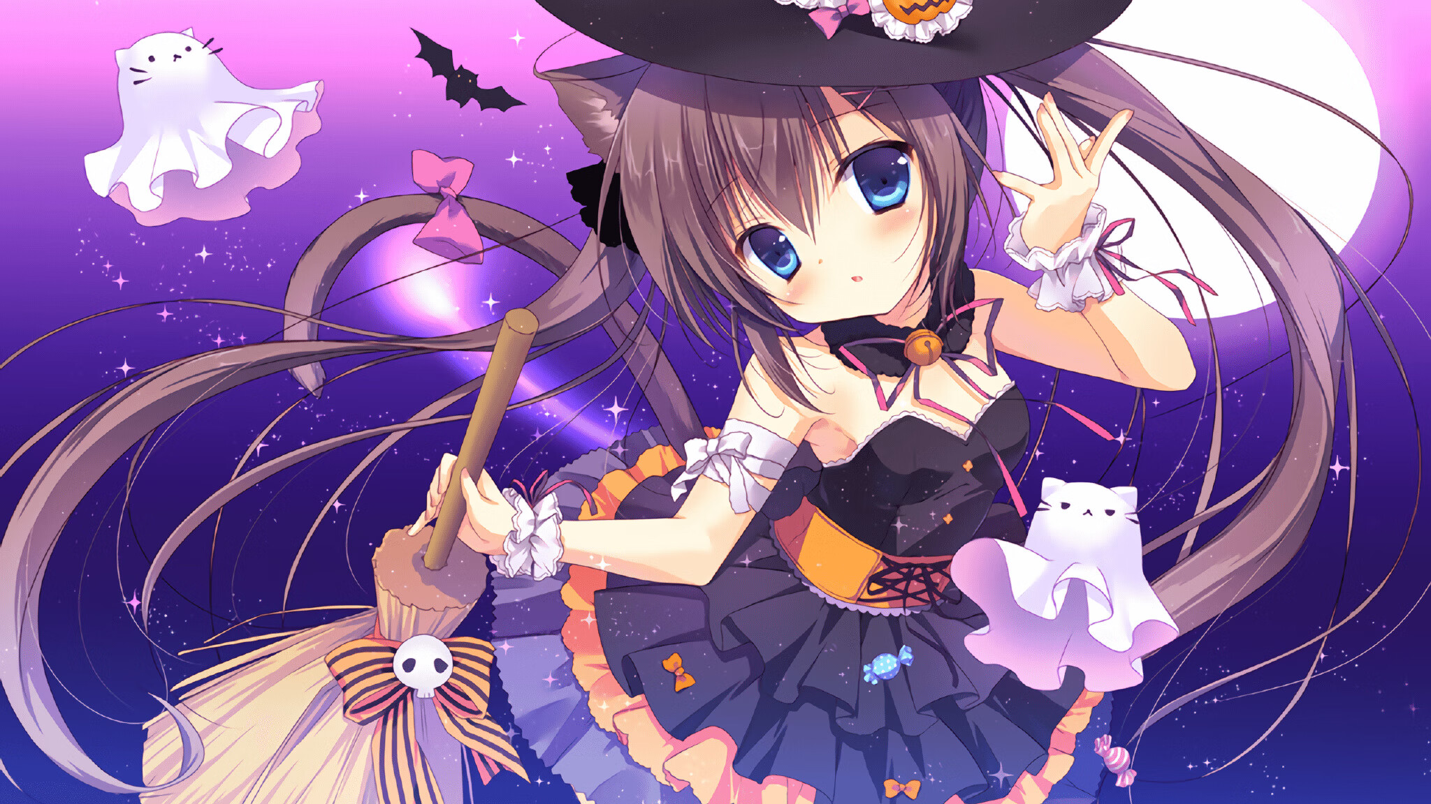 当永恒之城筑起红色城墙,范戴克如何以一己之力改写欧冠决赛剧本