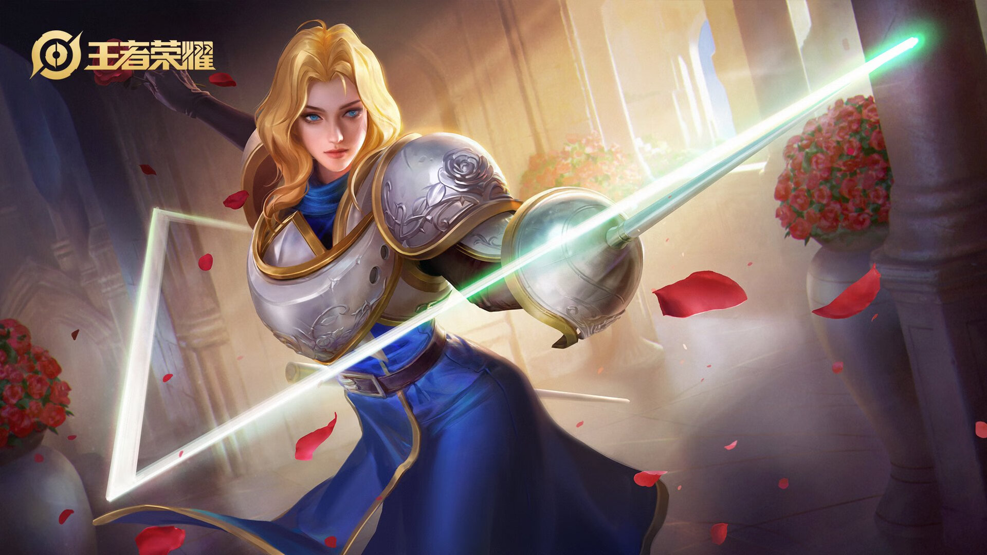 交相辉映的季后赛叙事，独行侠魔法与哈登定理