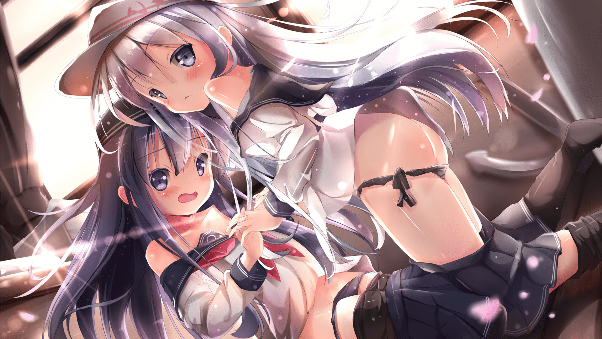 印尼战车悬崖勒马，郑思维点燃雅加达不眠夜