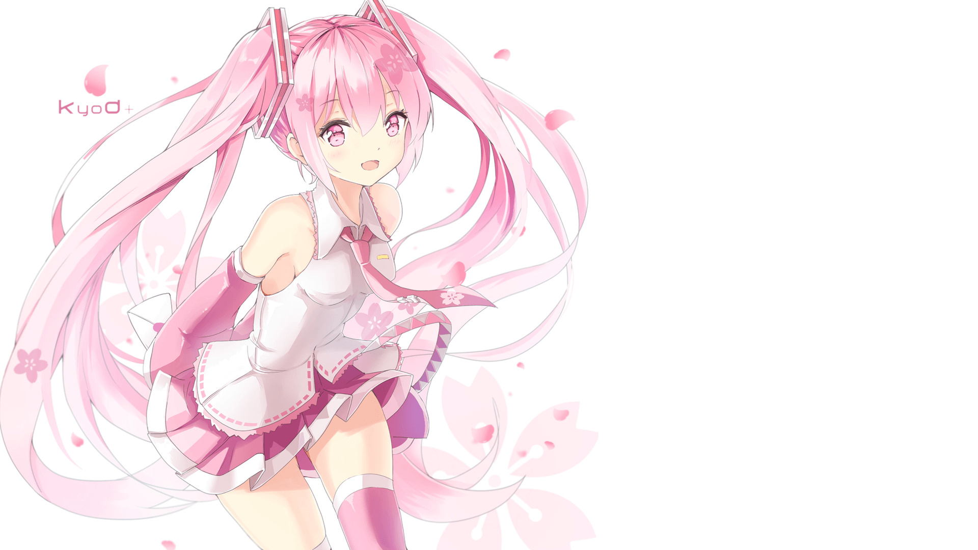 魔术力克湖人,字母哥上演大洛佩兹消失术