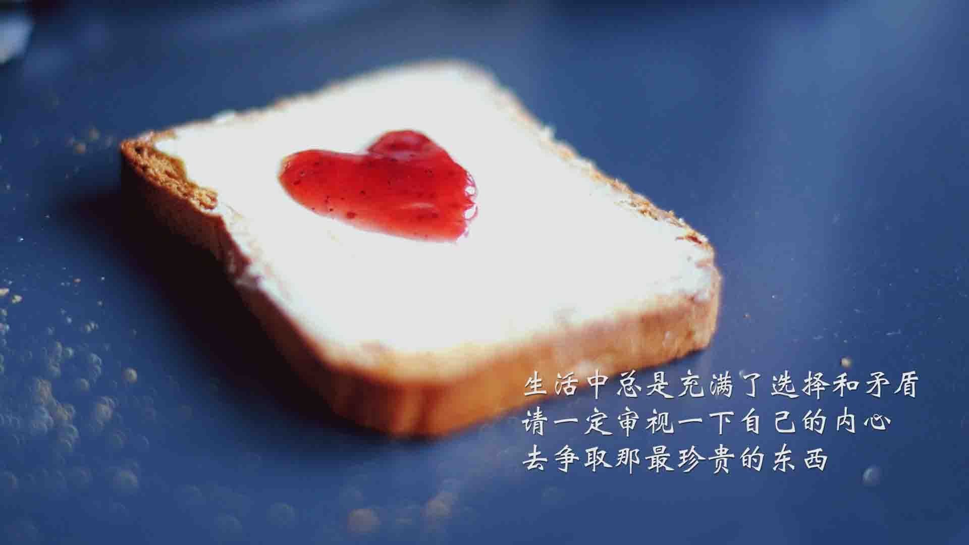 龙影的继承，李梓嘉一吼扛起整个马来西亚的等待