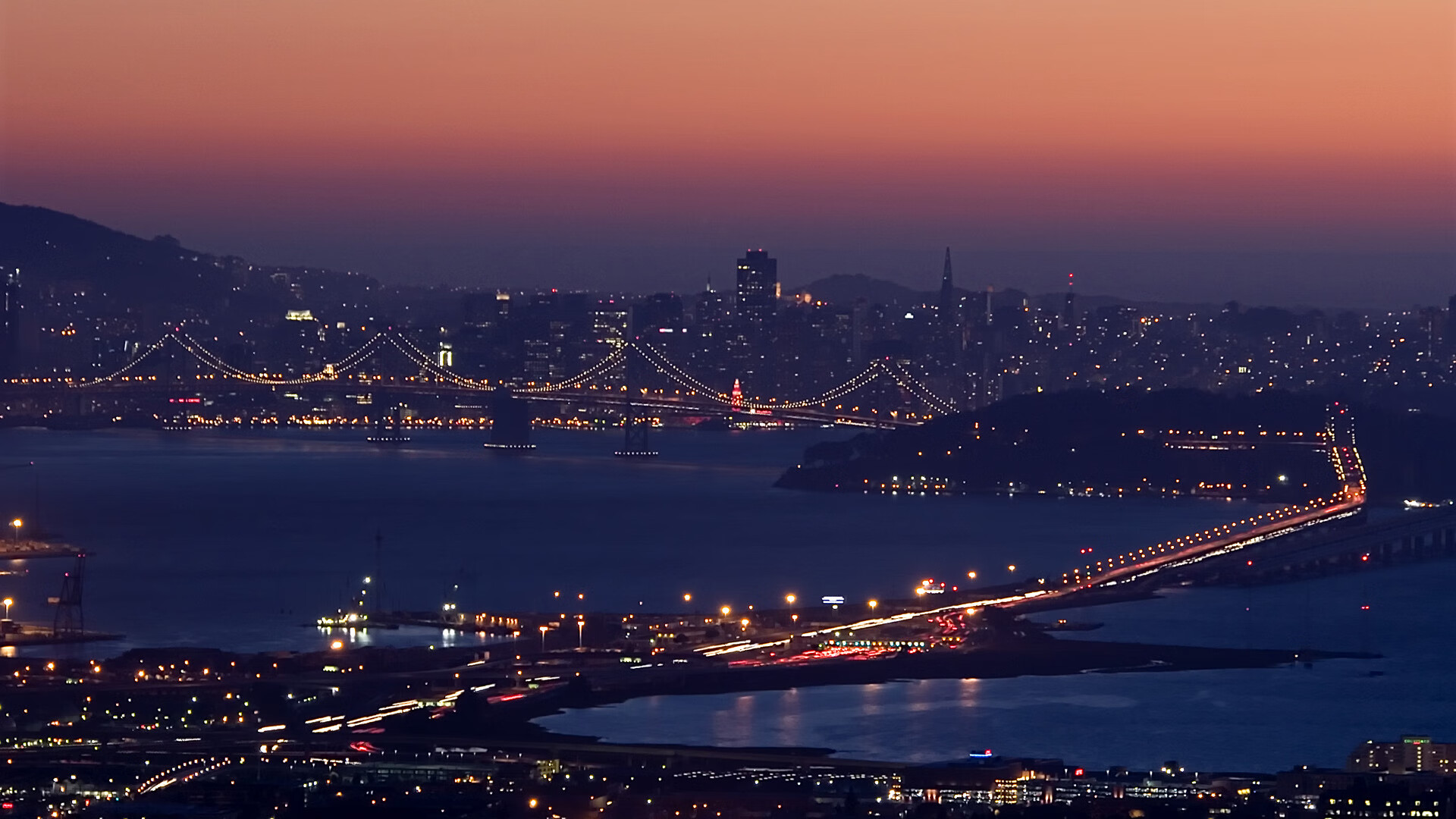 跨界共鸣，当日本队轻取葡萄牙队，奥恰洛夫如何在另一个赛场点燃我们？