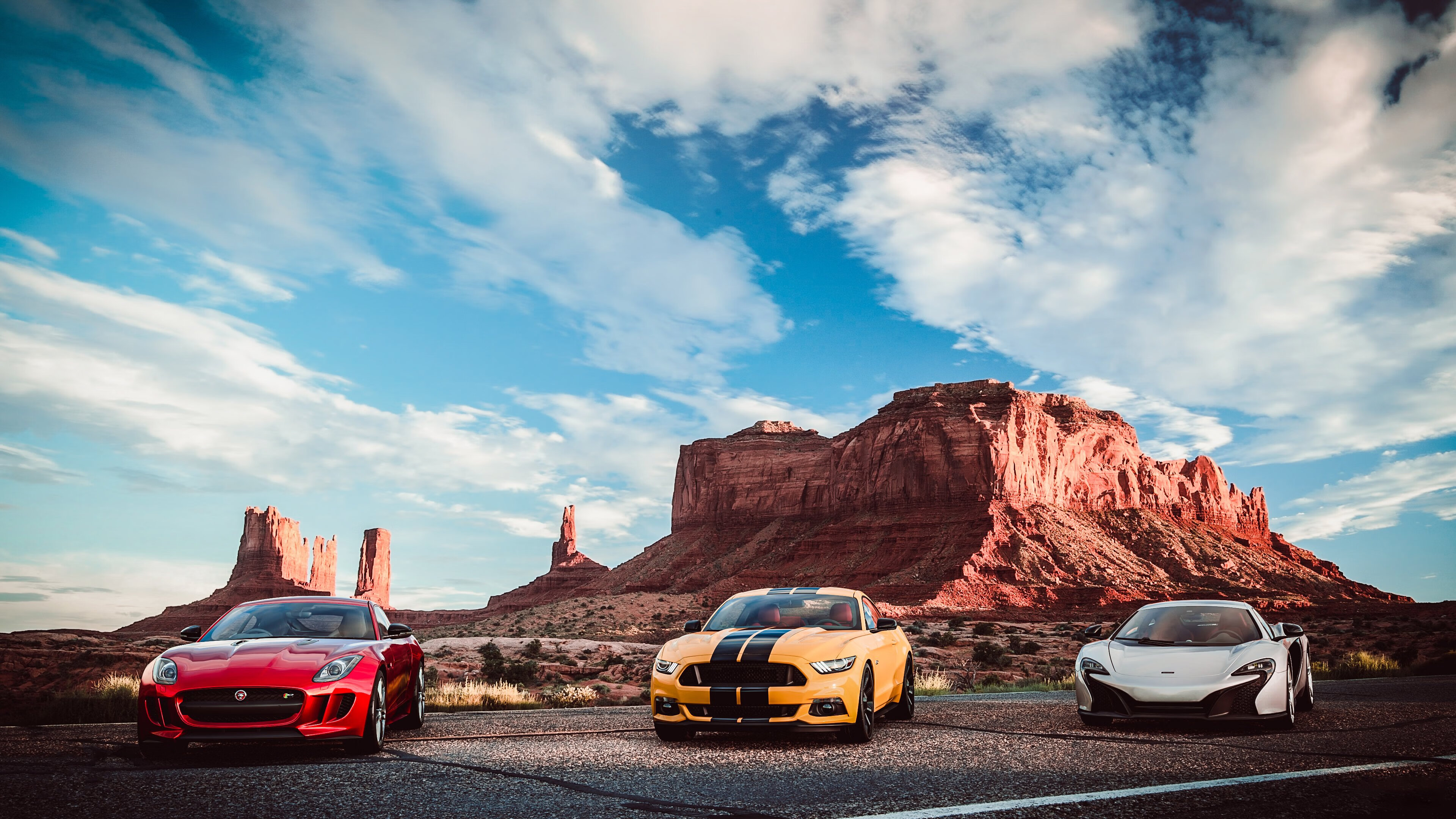 双重胜利,日本队的团体荣耀与桃田贤斗的个人突破