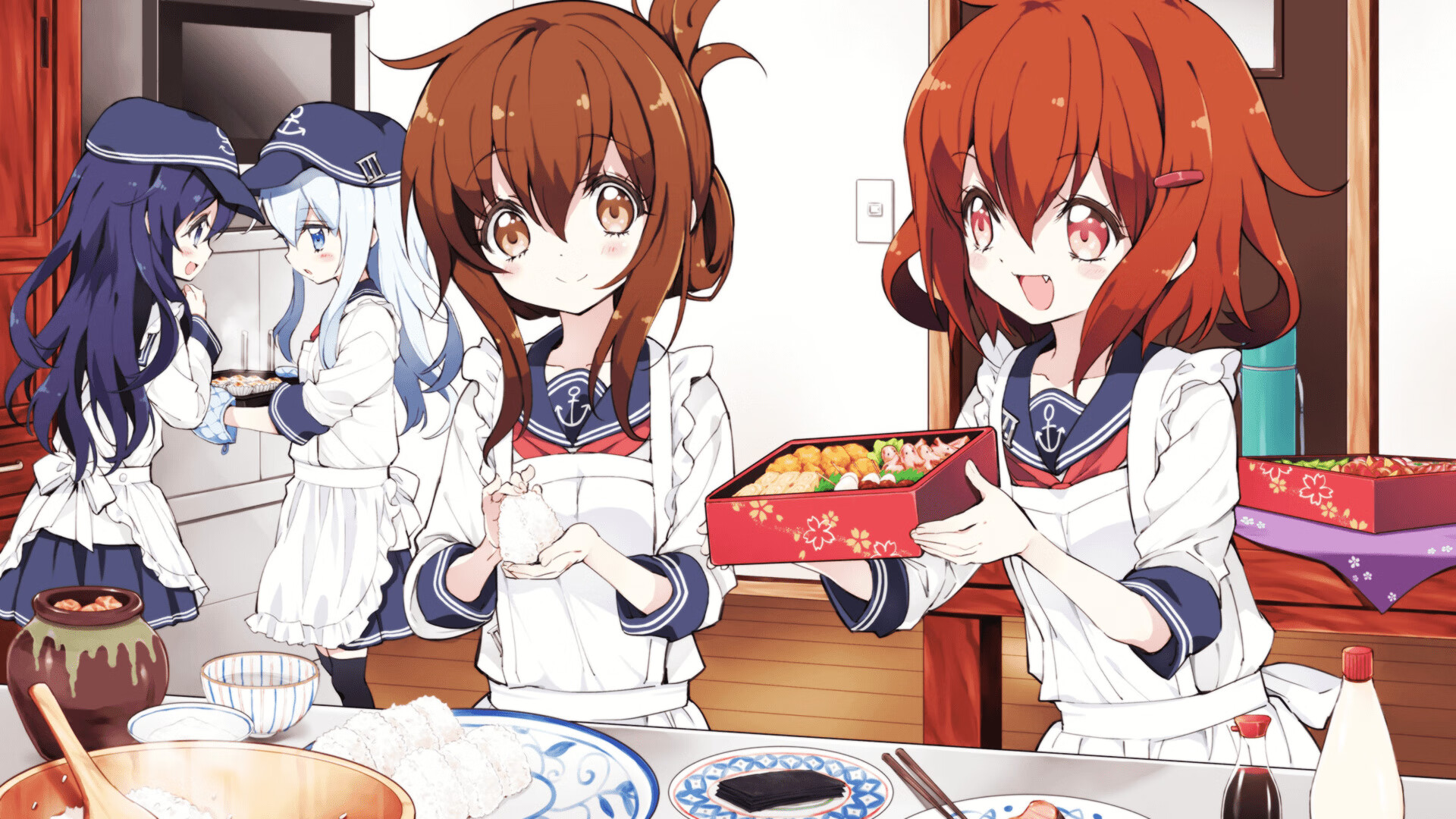 凡尔赛之夜,德布劳内魔法书写法兰西逆转史诗,那不勒斯王朝梦碎