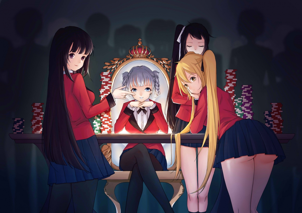 青春风暴席卷金城,时光利刃刻写新章—鹈鹕窒息式防守绞杀国王,德罗赞跨越26000分门槛