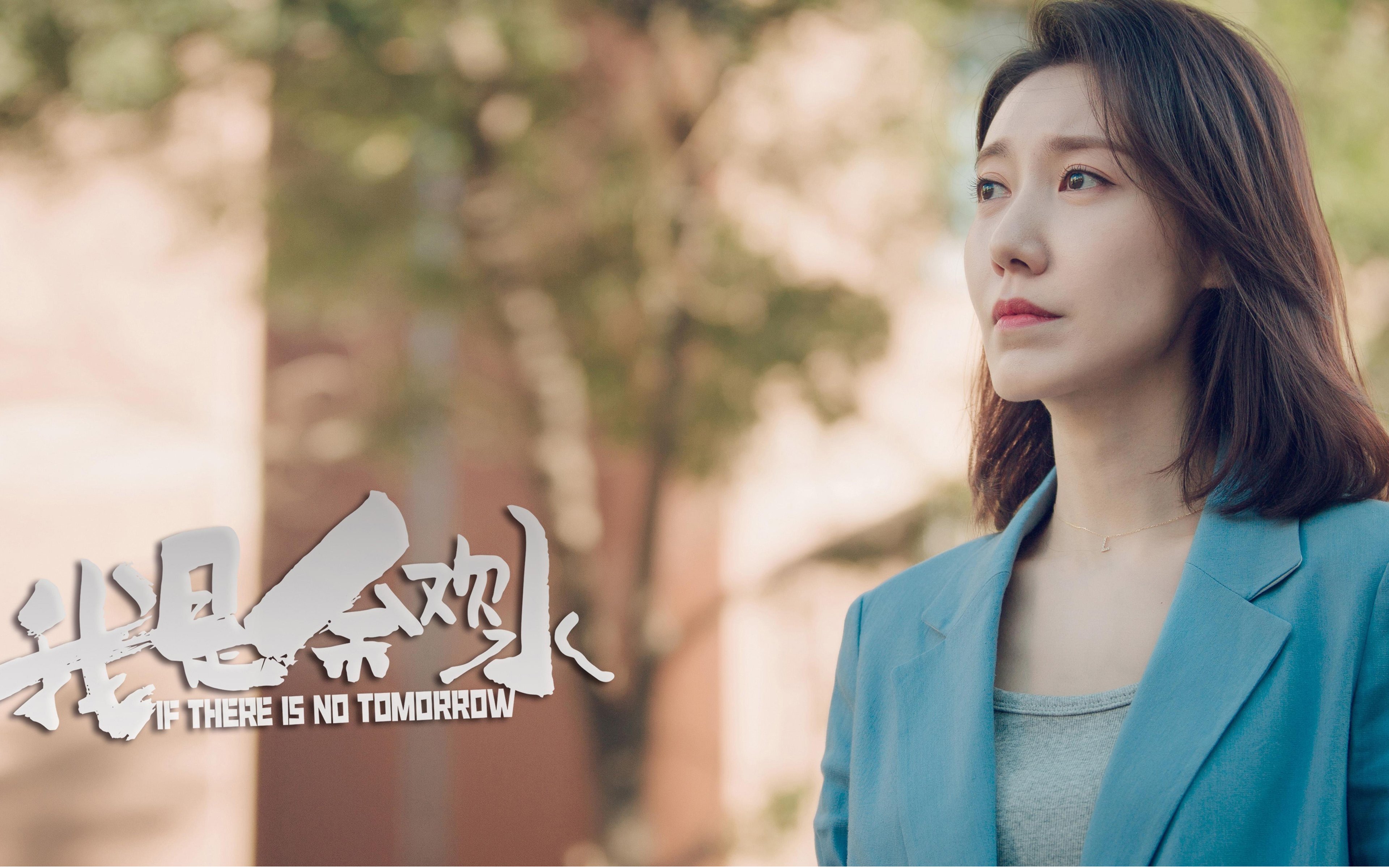 拳台熔炉,阿尔瓦雷斯以火热状态锻造年度焦点之战