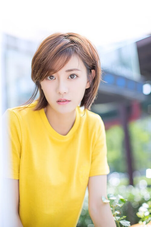 当诺坎普升起24号球衣，2026世界杯决赛的篮球绝杀时刻