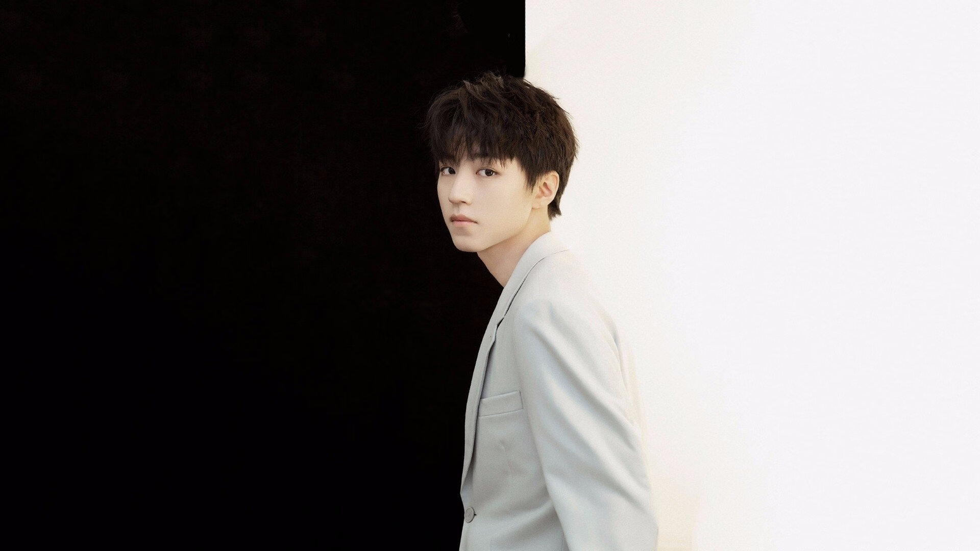 AC米兰对阵日本，特奥节奏为何是唯一答案？