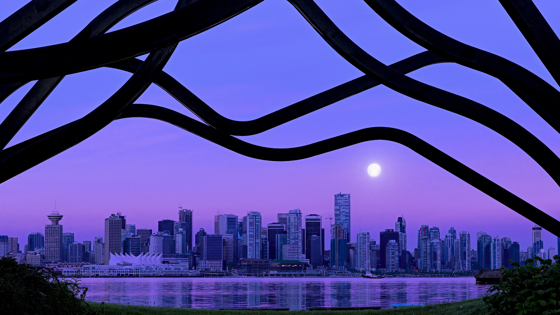 凯尔特人鏖战魔术?不,是哈登在世界排名争夺战的量子球场接管了现实