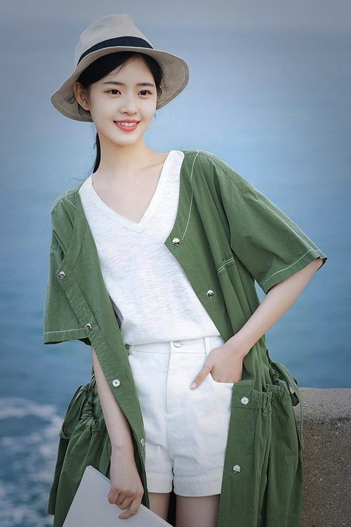 斯通斯铸就防守丰碑,拉齐奥友谊赛横扫塞内加尔显欧洲底蕴