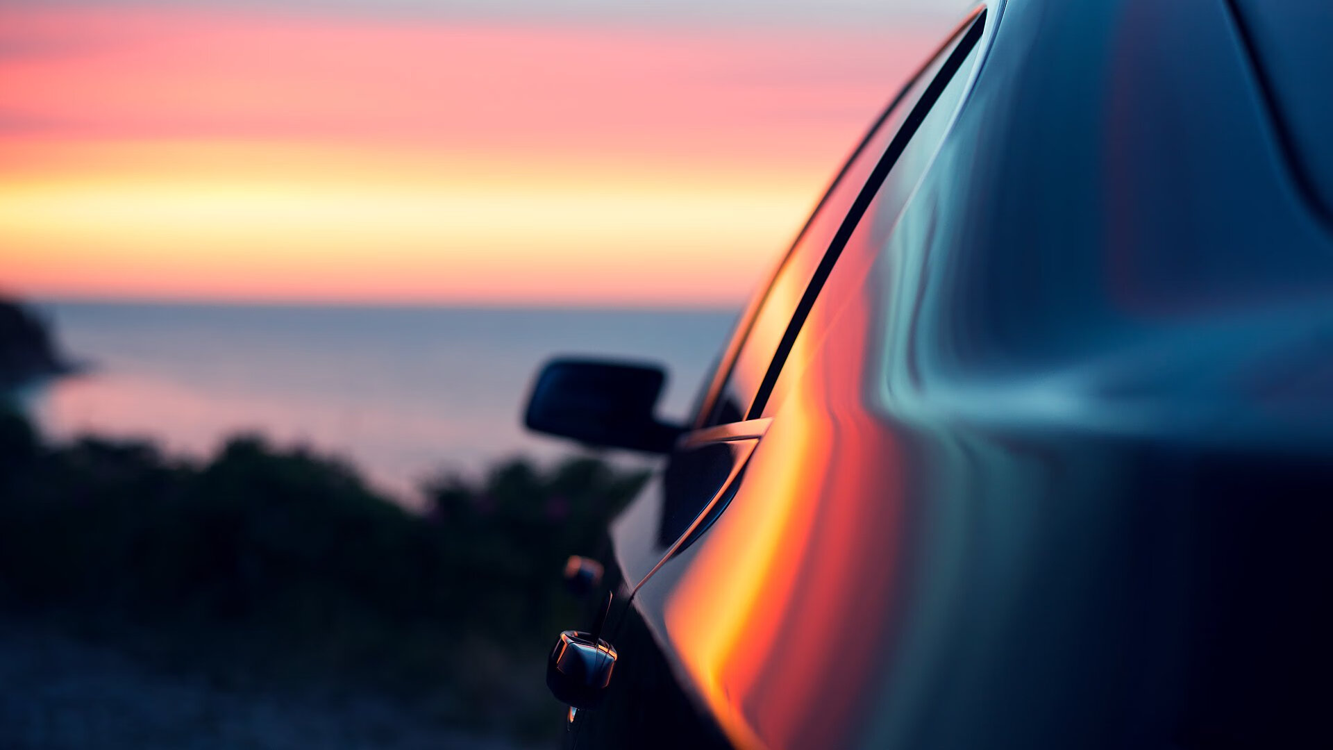 枪手争冠的瑞士密钥,坎特扛起全队的隐形引擎