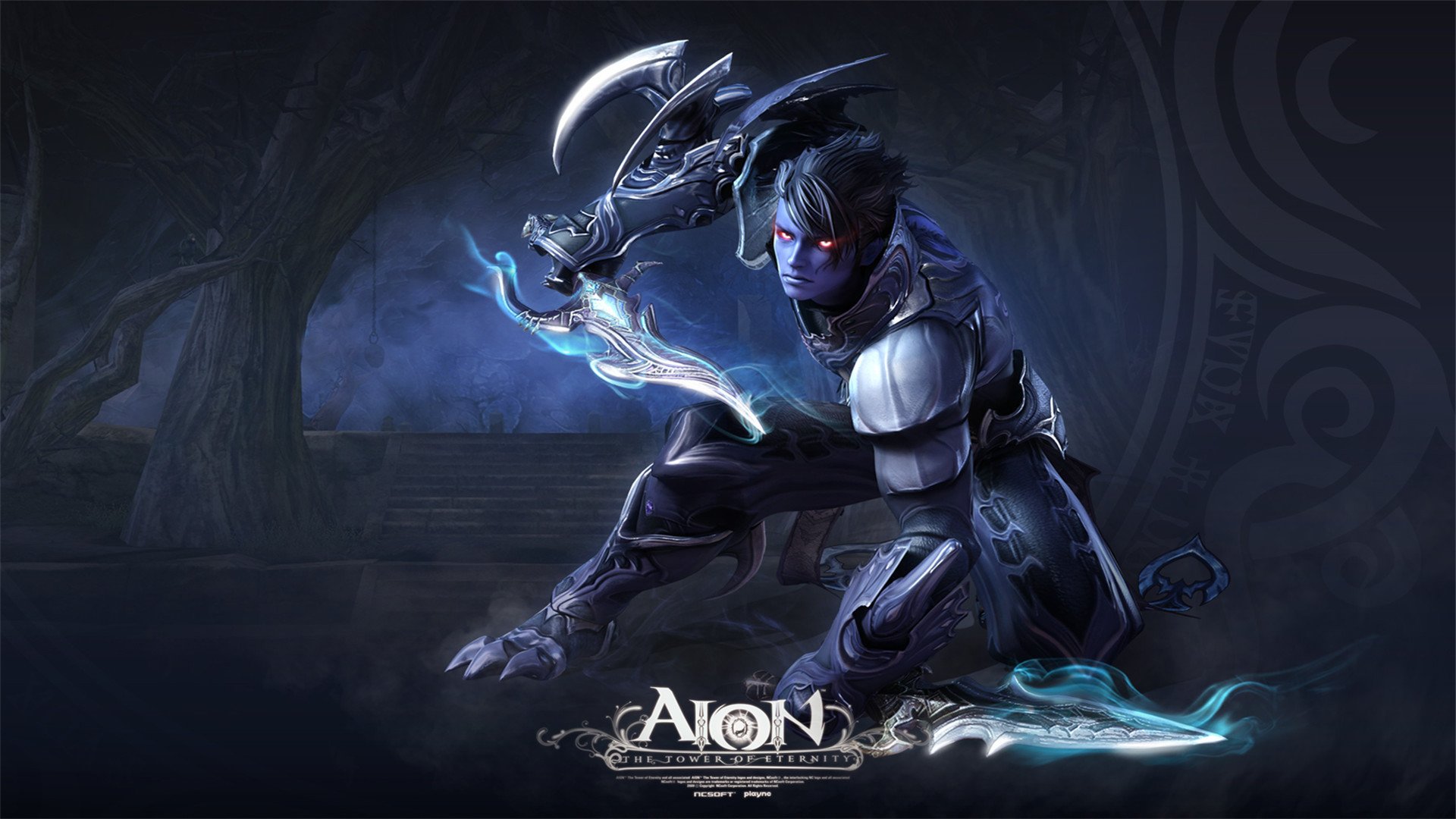 跨界传奇，詹姆斯从篮球场到F1赛道的统治