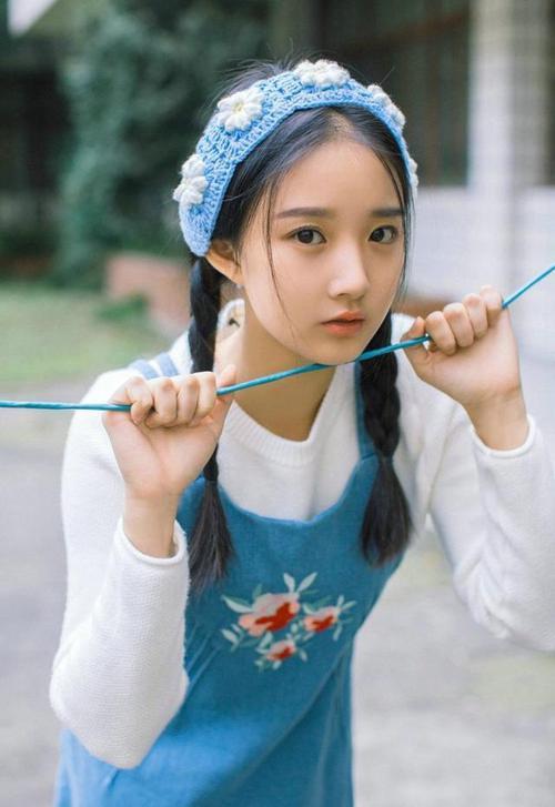 思维扩展与标题拟定