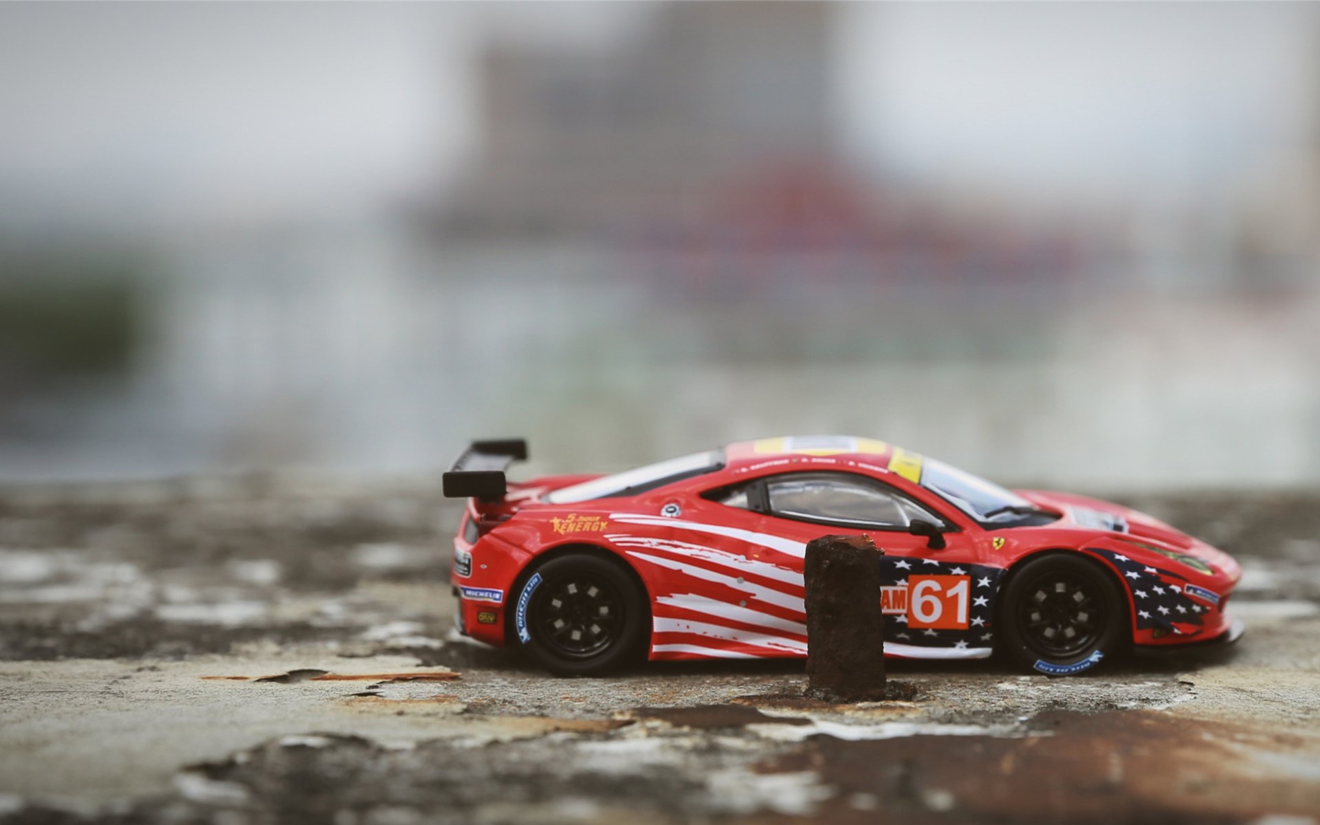 武切维奇40+20摧毁防线,篮网节奏魔法窒息黄蜂,篮球的两种赢法