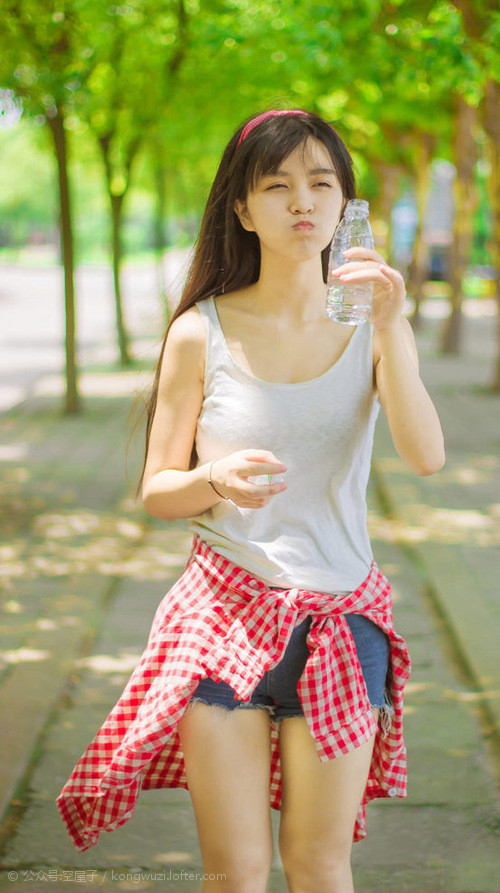 赛场博弈,莫德里奇的利刃与瑞士军刀的稳定艺术