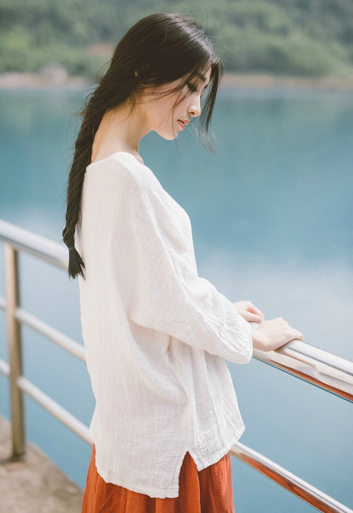 绝境反扑,抢七夜小贾伦如何以一己之力撕裂湖人,书写灰熊队史新篇