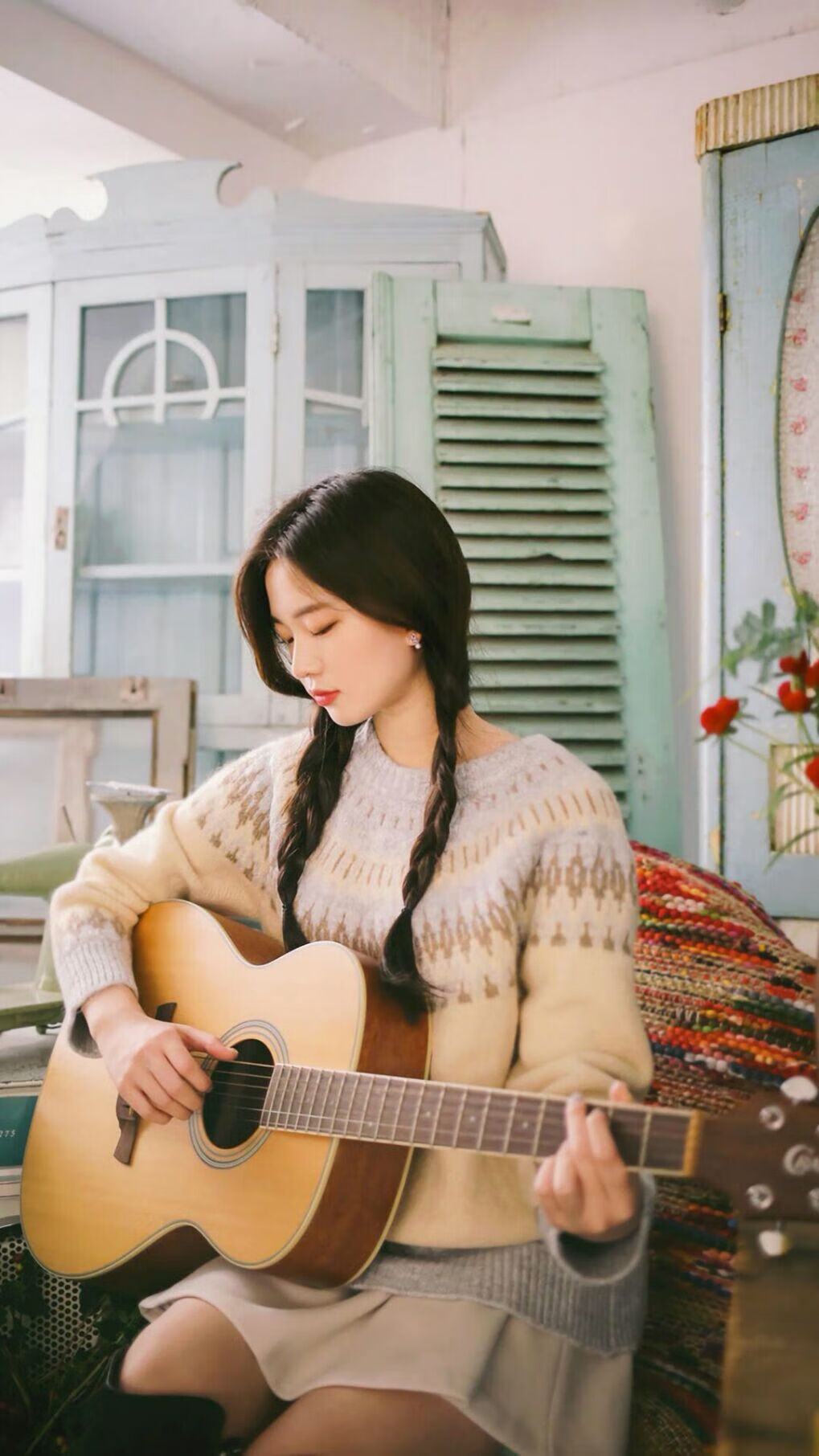 战术阴影下的足篮交响,雷霆的代价论与约基奇的英超统治力方程