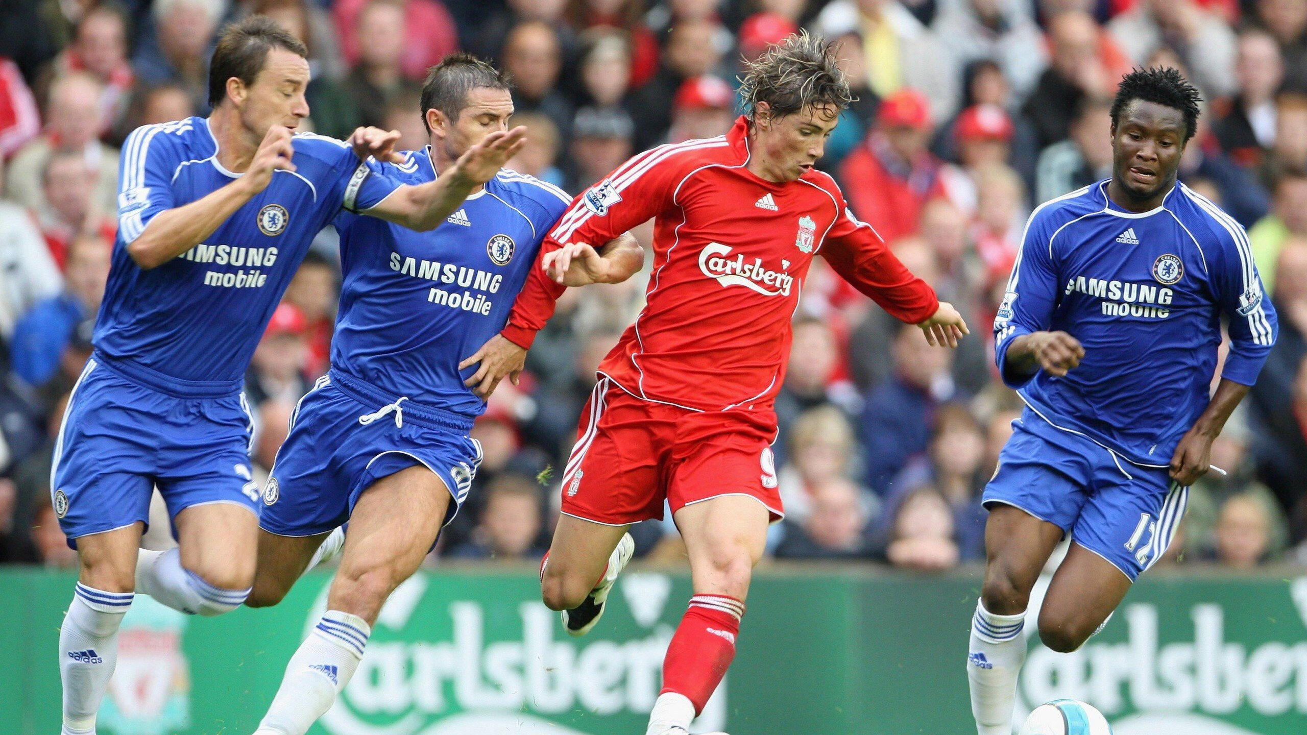 时间裂缝中的神迹,当深圳绝杀广东,德罗赞在赛道漂移—唯一性的璀璨刻度