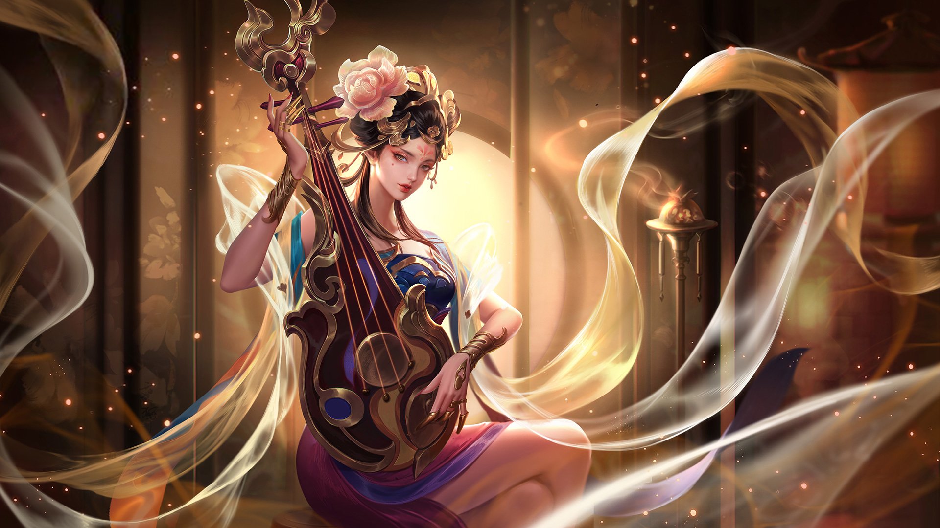 独狼觉醒!弗拉霍维奇暴力美学彻底打爆防线,乌克兰式肌肉森林连续得分压制摩纳哥