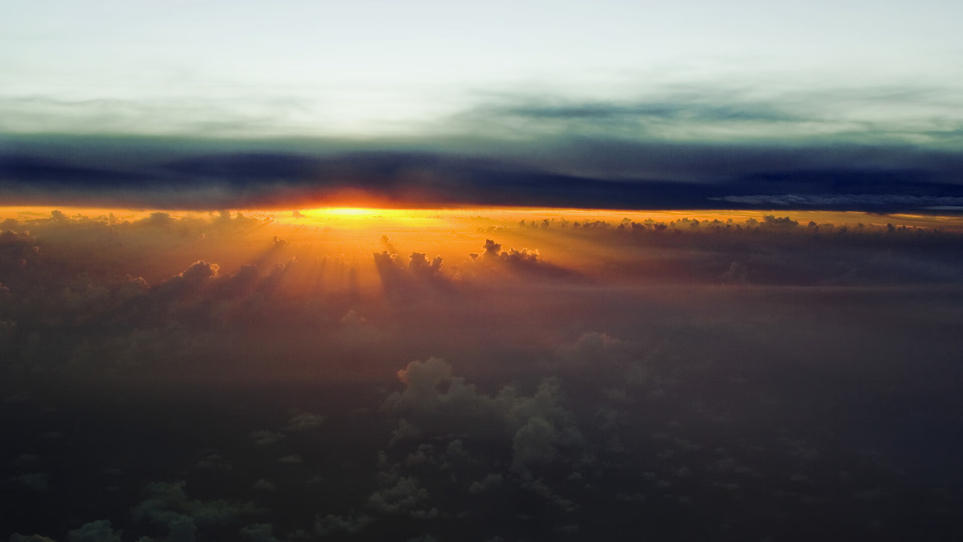 命中那记压哨的不是篮球,而是新时代的叩门声,米切尔与国王队重新定义何为完美发挥