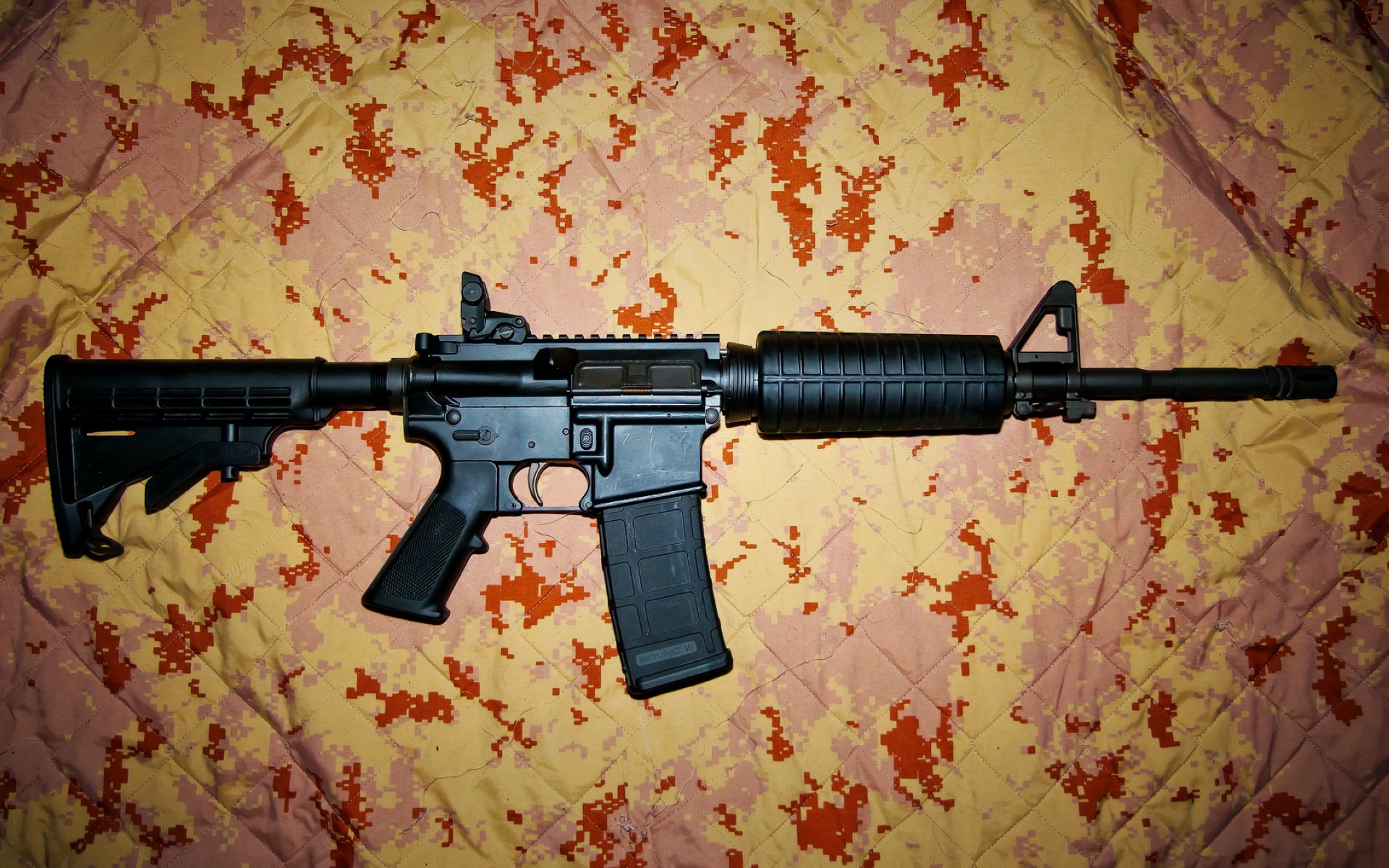 极致的对立,当摩纳哥的绣花针,刺穿亚特兰大的攻城锤