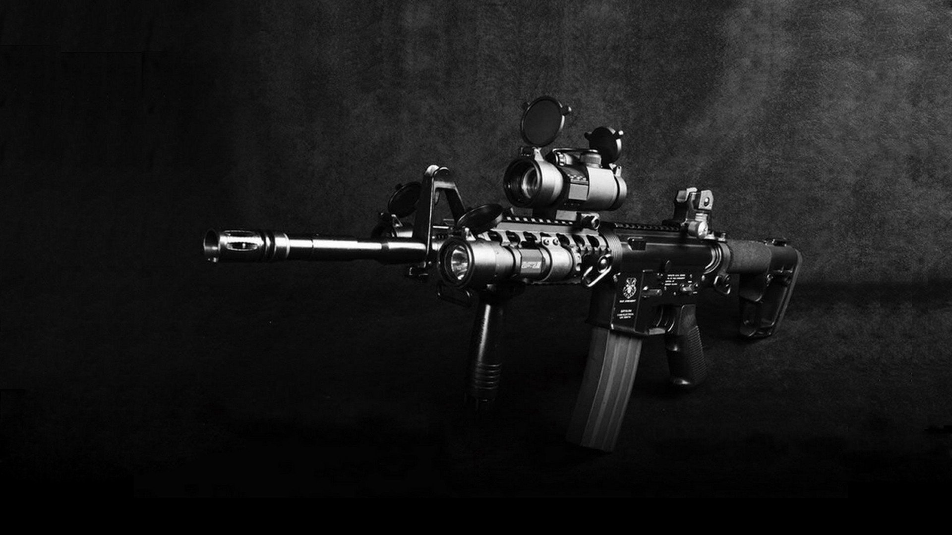 爵士的呼吸机，争冠席位的独奏，以雷霆为和弦