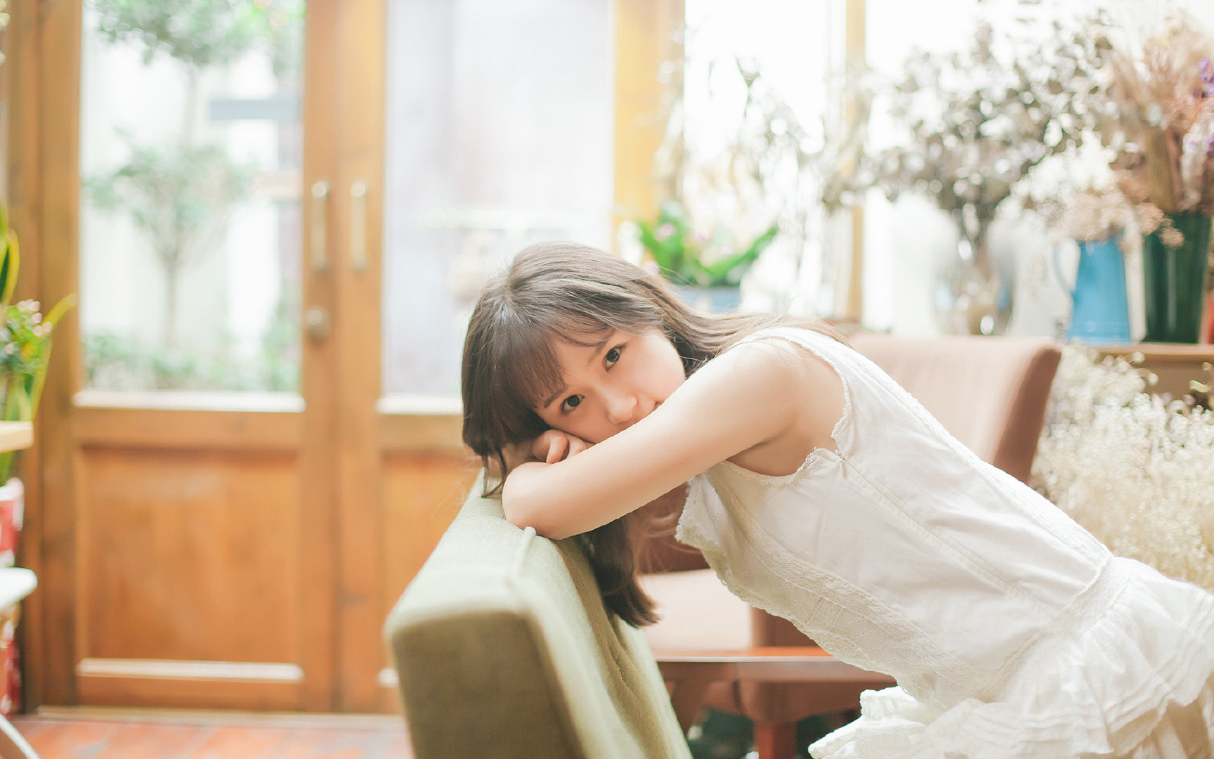 跨界荣耀,意甲焦点战启发的山西队与爵士巅峰对决