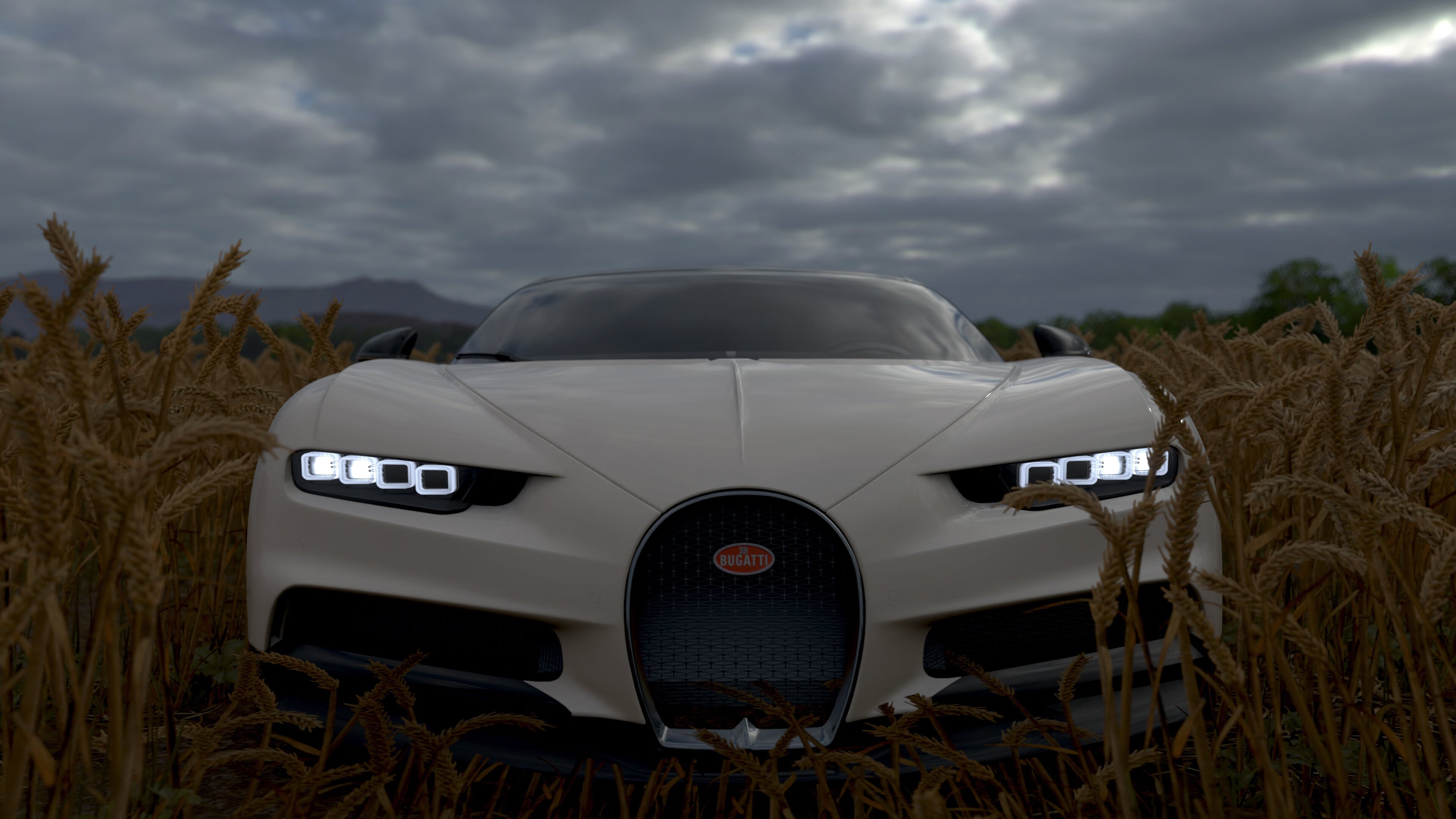 跨界荣耀,意甲焦点战启发的山西队与爵士巅峰对决