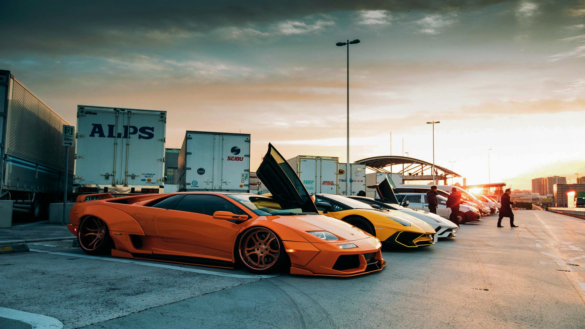 真正的独行侠在洛杉矶,浓眉以一己之力书写孤胆英雄篇章