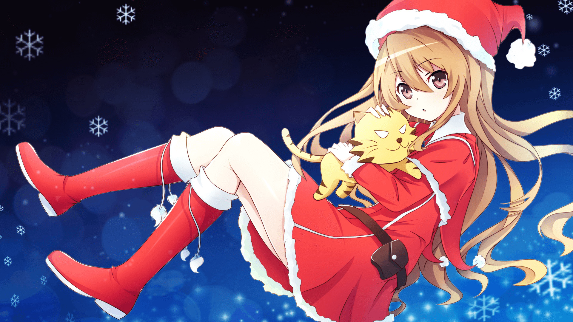 绝杀与主宰，利物浦欧冠惊魂夜，奥斯梅恩意甲封神记